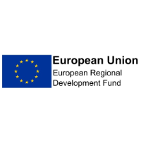 ERDF
