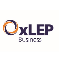OXLEP