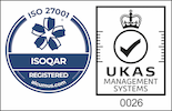 ukas-iso27001-mark_155x100
